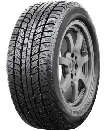 Triangle SnowLion TR777 155/70 R13 75T